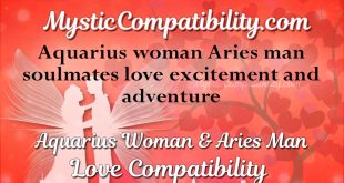 aquarius_woman_aries_man