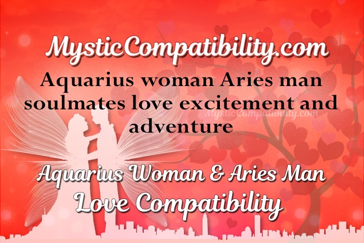 aquarius_woman_aries_man