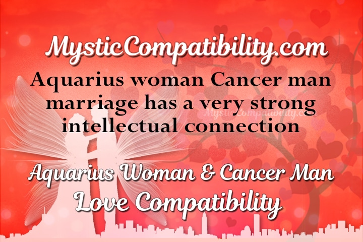 aquarius_woman_cancer_man