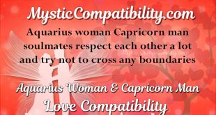 aquarius_woman_capricorn_man