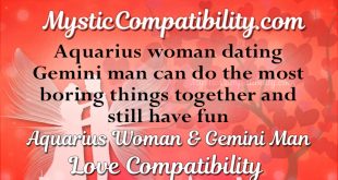 aquarius_woman_gemini_man