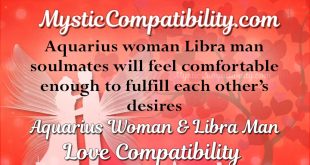 aquarius_woman_libra_man