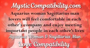 aquarius_woman_sagittarius_man