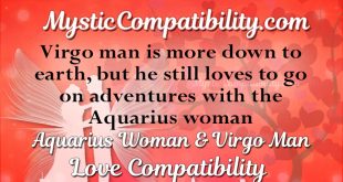 aquarius_woman_virgo_man