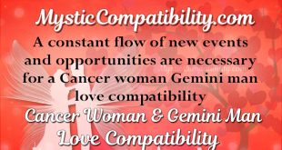 cancer_woman_gemini_man