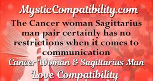 cancer_woman_sagittarius_man.jpg
