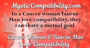 cancer_woman_taurus_man