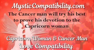 capricorn_woman_cancer_man