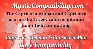 capricorn_woman_capricorn_man