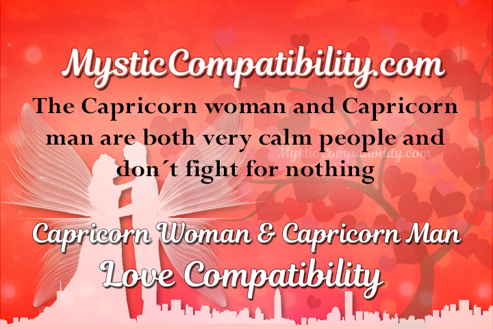 capricorn_woman_capricorn_man