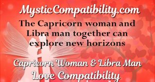 capricorn_woman_libra_man