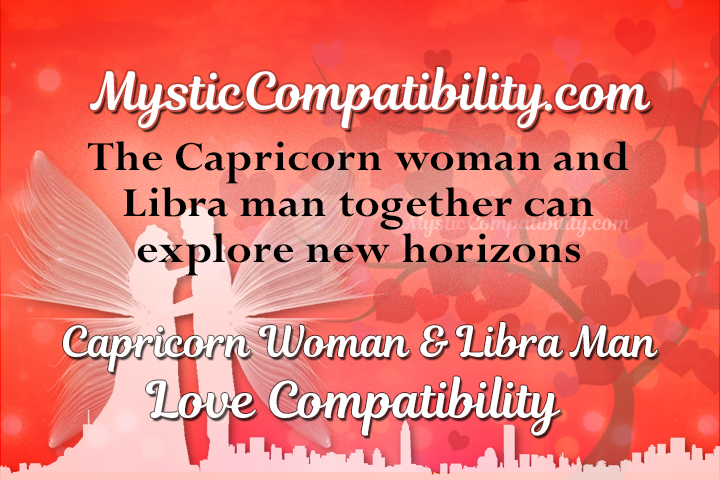 capricorn_woman_libra_man