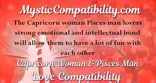 capricorn_woman_pisces_man