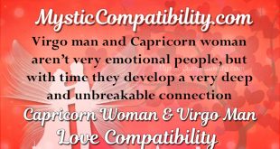 capricorn_woman_virgo_man