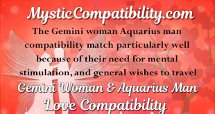 gemini_woman_aquarius_man