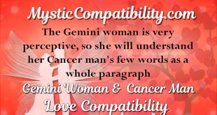 gemini_woman_cancer_man