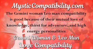 gemini_woman_leo_man