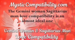 gemini_woman_sagittarius_man