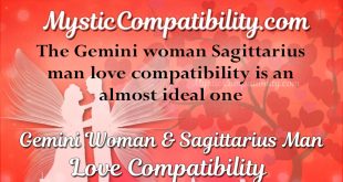 gemini_woman_sagittarius_man