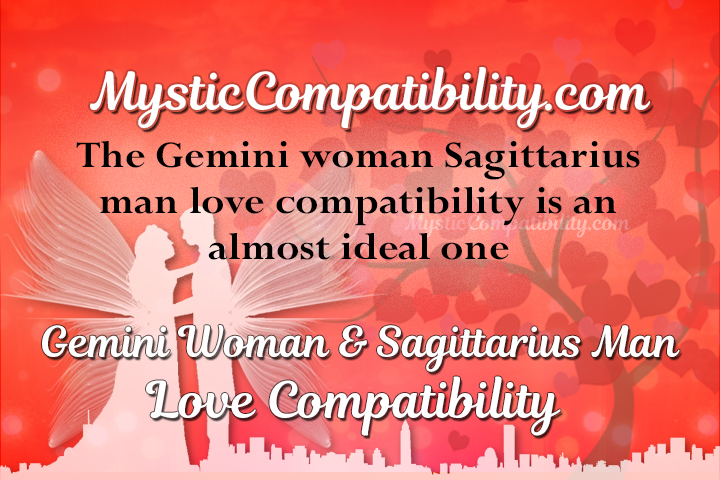 gemini_woman_sagittarius_man