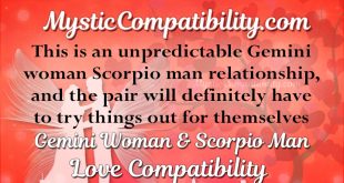 gemini_woman_scorpio_man