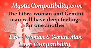 libra_woman_gemini_man.jpg