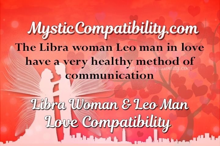 libra_woman_leo_man.jpg