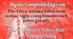 libra_woman_libra_man.jpg