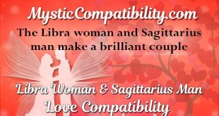 libra_woman_sagittarius_man.jpg