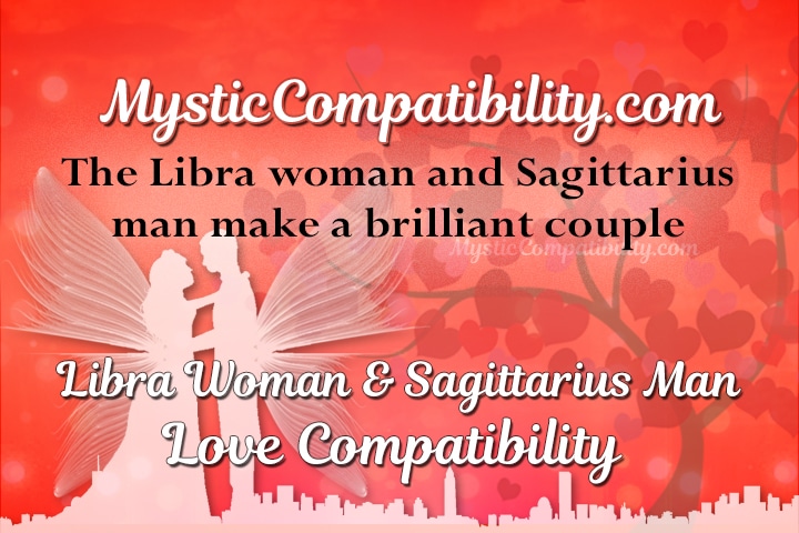 libra_woman_sagittarius_man.jpg