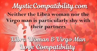 libra_woman_virgo_man.jpg