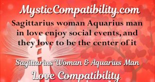 sagittarius_woman_aquarius_man