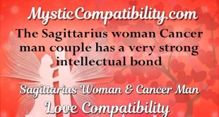 sagittarius_woman_cancer_man