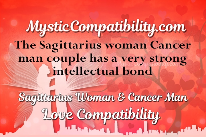 sagittarius_woman_cancer_man