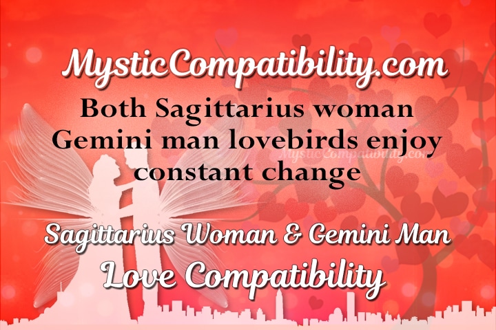 sagittarius_woman_gemini_man