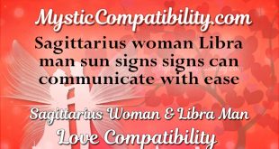 sagittarius_woman_libra_man