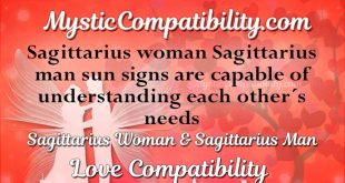 sagittarius_woman_sagittarius_man