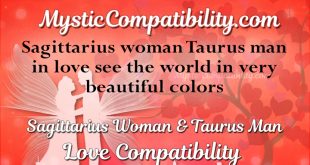 sagittarius_woman_taurus_man