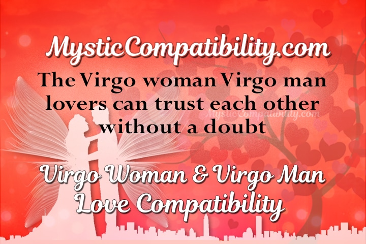 virgo_woman_virgo_man.jpg