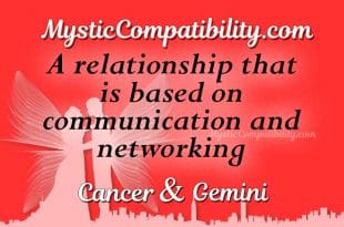 cancer and gemini compatibility sexually cancer and gemini compatibility sexually