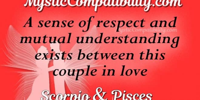 scorpio pisces compatibility mystic compatibility scorpio pisces compatibility mystic compatibility
